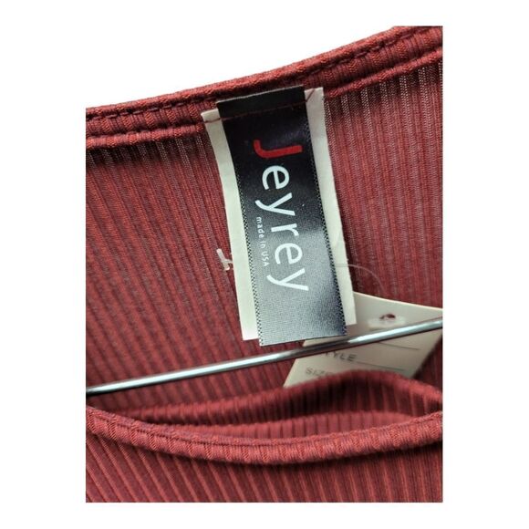 Jeyrey Set top & bottom - Picture 11 of 14